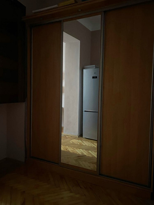 Власник! Продаж однокімнатної квартири Личаківський район. Львов - изображение 3