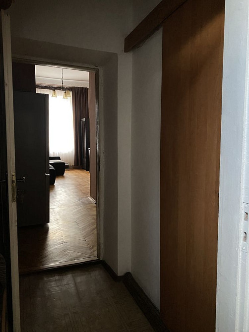 Власник! Продаж однокімнатної квартири Личаківський район. Львов - изображение 7