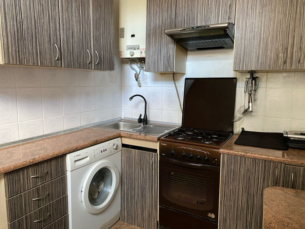 Власник! Продаж однокімнатної квартири Личаківський район. Львов - изображение 4