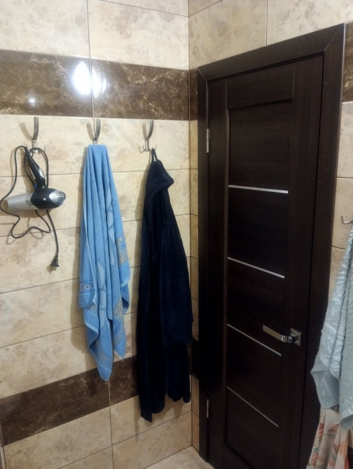 Квартира 1-кімнатна Ромны - изображение 6