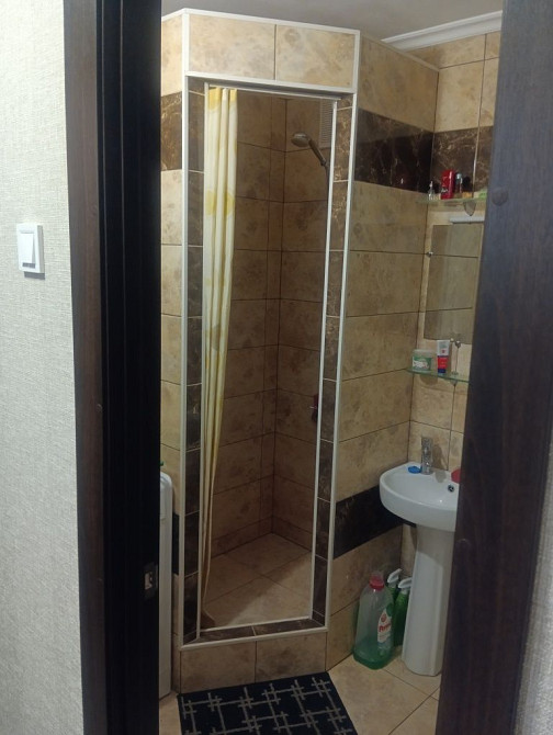 Квартира 1-кімнатна Ромны - изображение 8