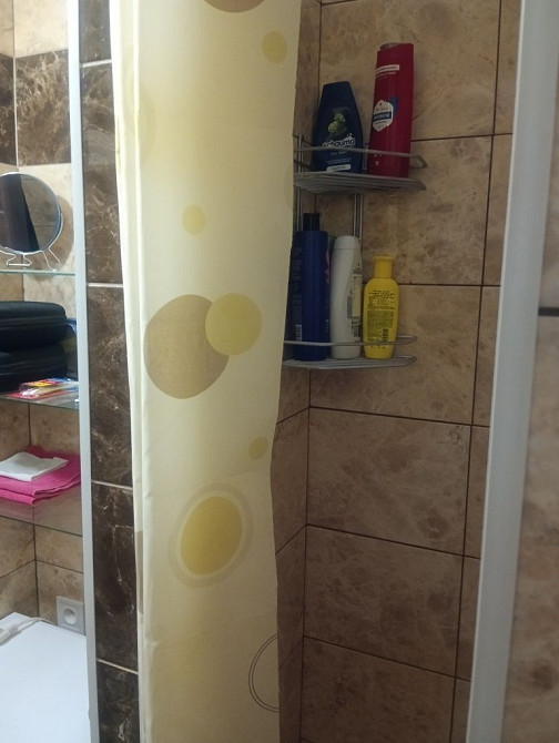 Квартира 1-кімнатна Ромны - изображение 3