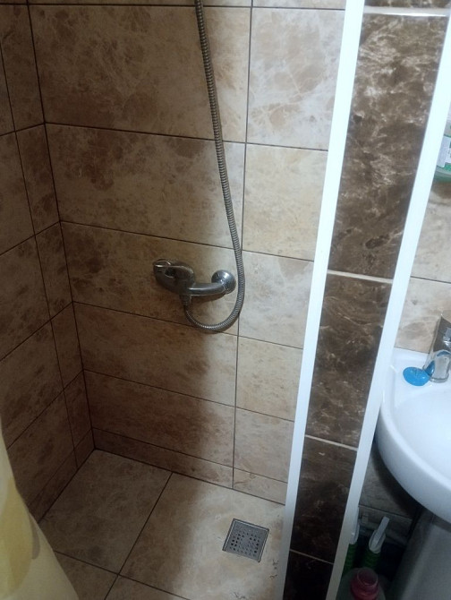 Квартира 1-кімнатна Ромны - изображение 2