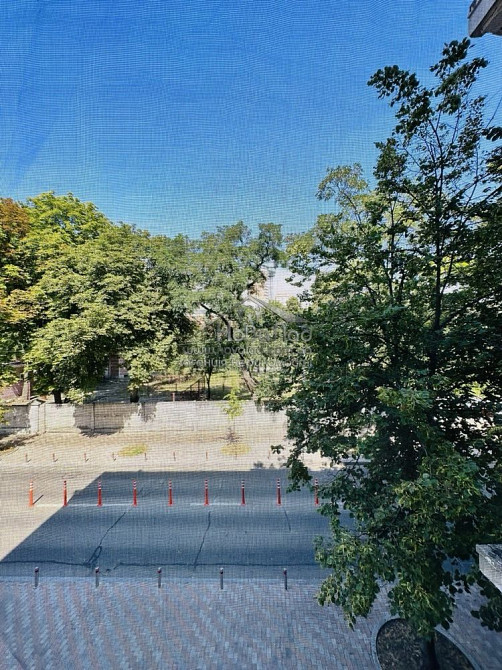 DY Продаж 3к квартири, Київ. Болбочана Петра 4 Киев - изображение 3