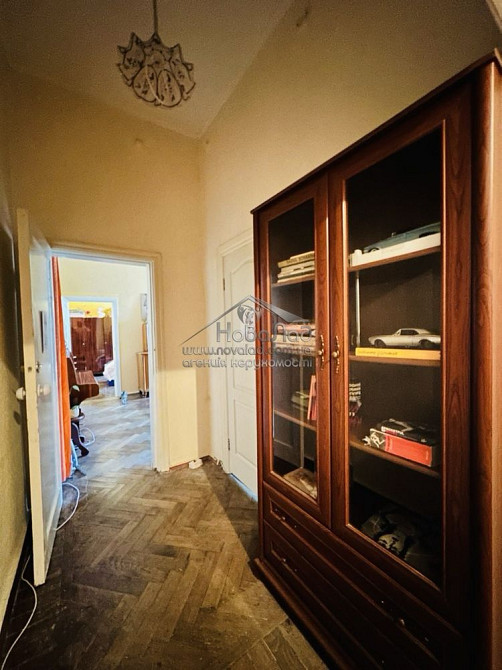 DY Продаж 3к квартири, Київ. Болбочана Петра 4 Киев - изображение 6