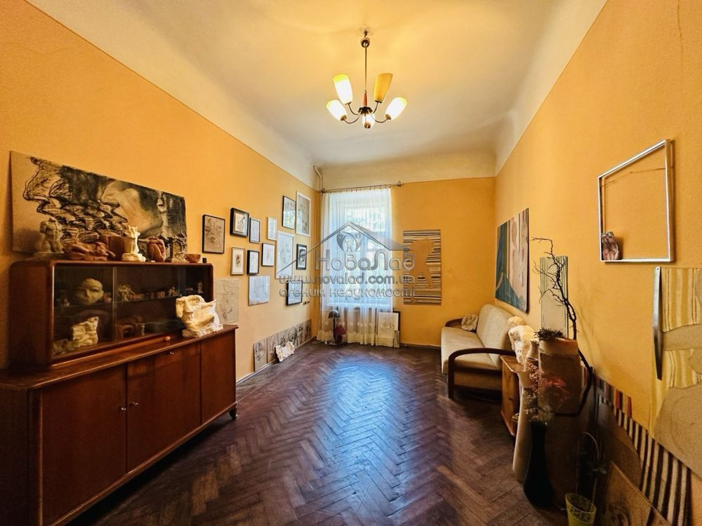 DY Продаж 3к квартири, Київ. Болбочана Петра 4 Киев - изображение 7