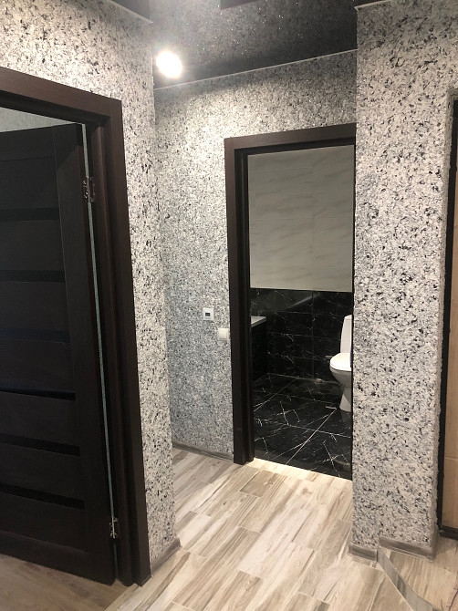 Квартира          . Лубны - изображение 1