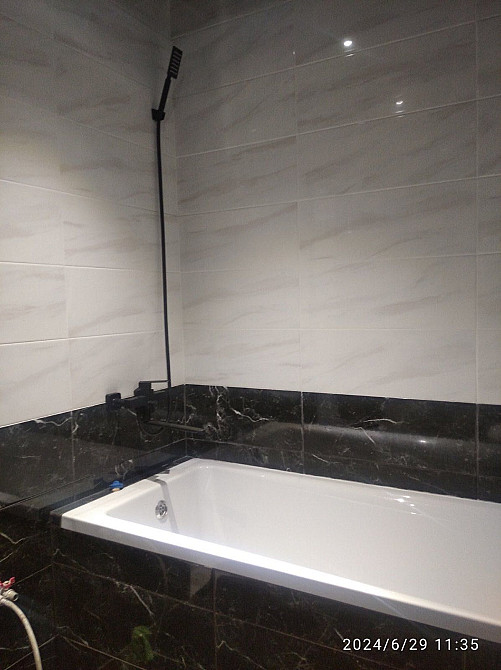 Квартира          . Лубны - изображение 7