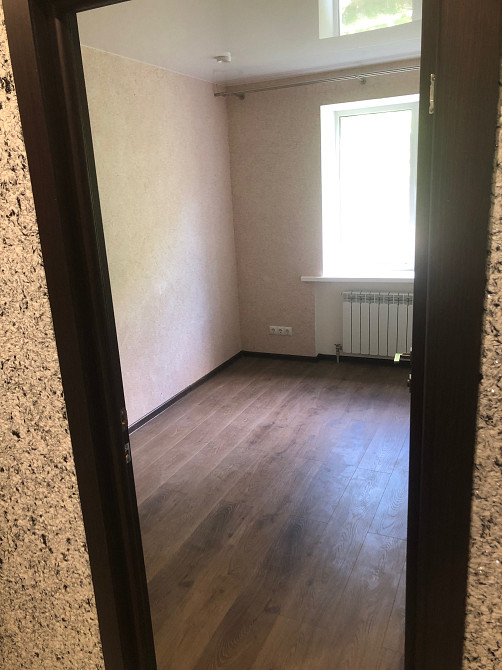 Квартира          . Лубны - изображение 5