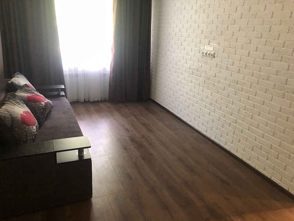 Квартира          . Лубны - изображение 3