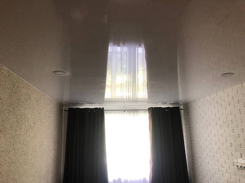 Квартира          . Лубны - изображение 4