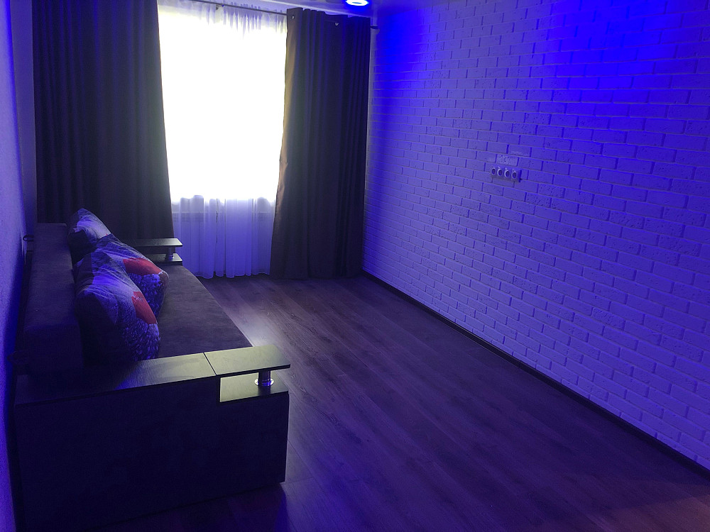 Квартира          . Лубны - изображение 6