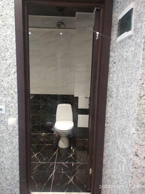 Квартира          . Лубны - изображение 8