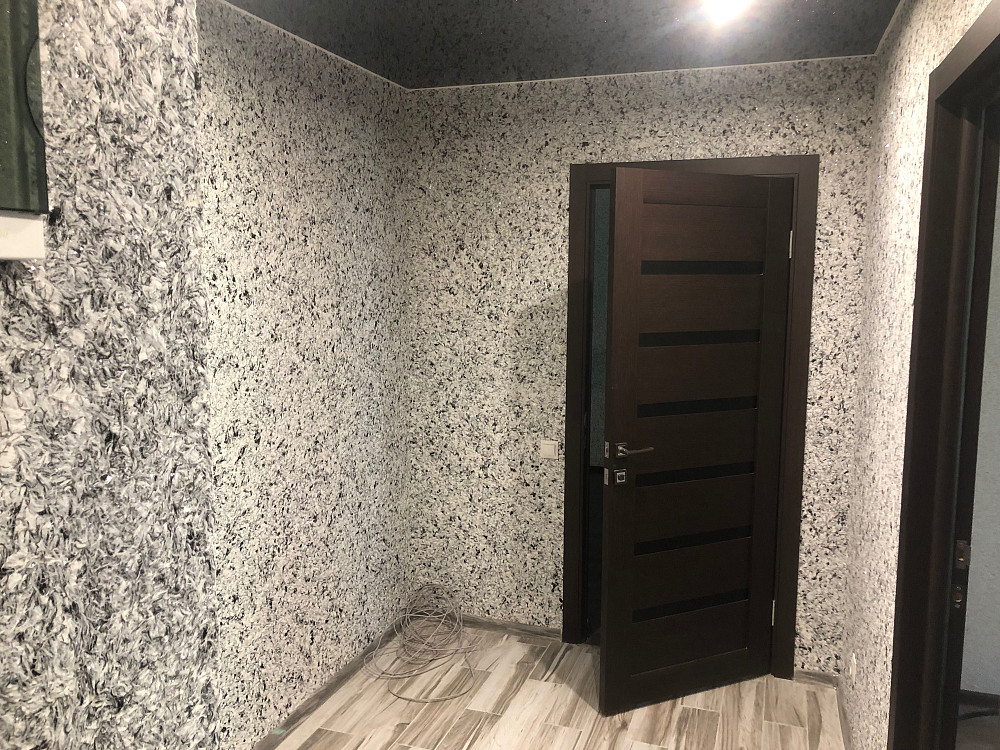 Квартира          . Лубны - изображение 2