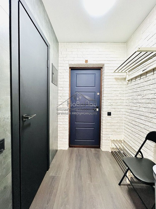 DY Квартира, метро Васильківська. еОселя, еВідновлення Киев - изображение 8