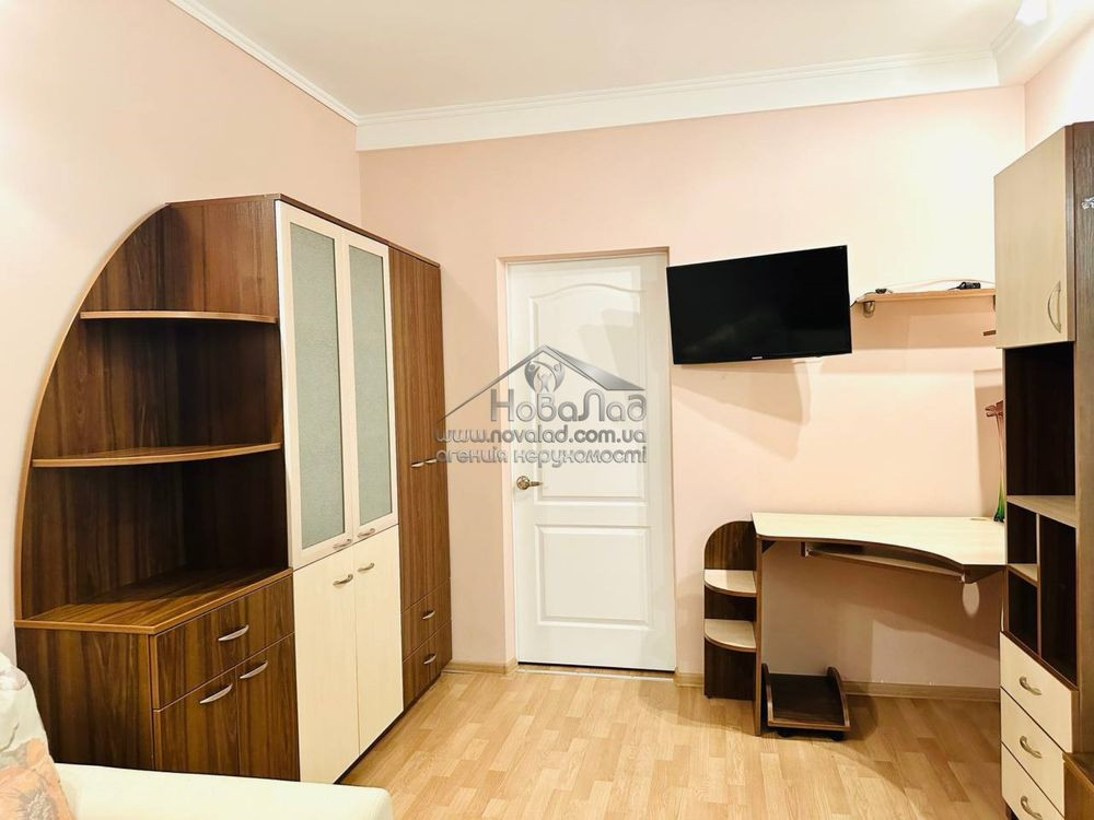 DY 2к картира, Київ, Печерськ Киев - изображение 7