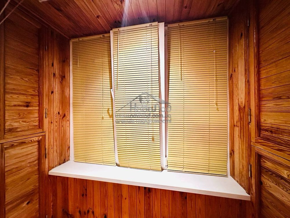 DY 2к картира, Київ, Печерськ Киев - изображение 6