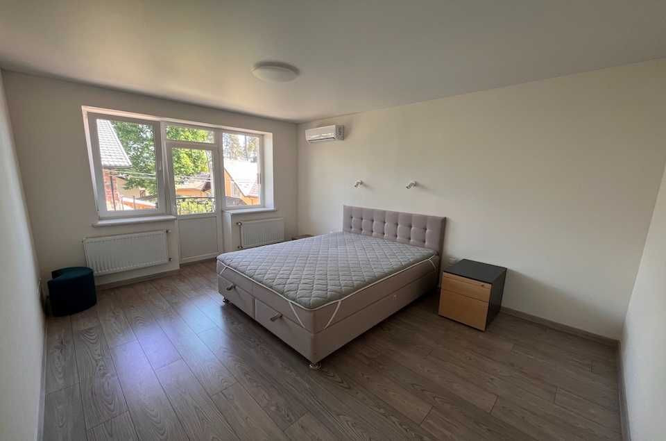 1 кімнатна квартира з ремонтом та меблями ЖК Талісман.єОселя,постанова Ірпінь - зображення 5