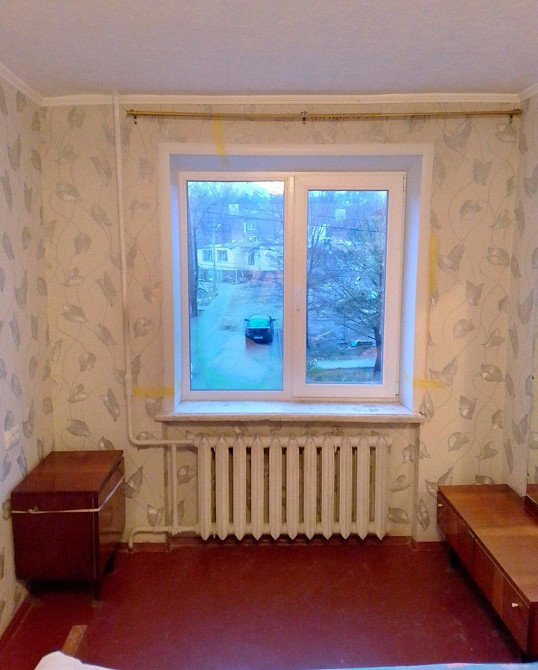 Продам 3х комнатную квартиру в районе пр. Мазепы Дніпро - зображення 2