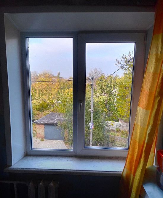 Продам 3х комнатную квартиру в районе пр. Мазепы Дніпро - зображення 7