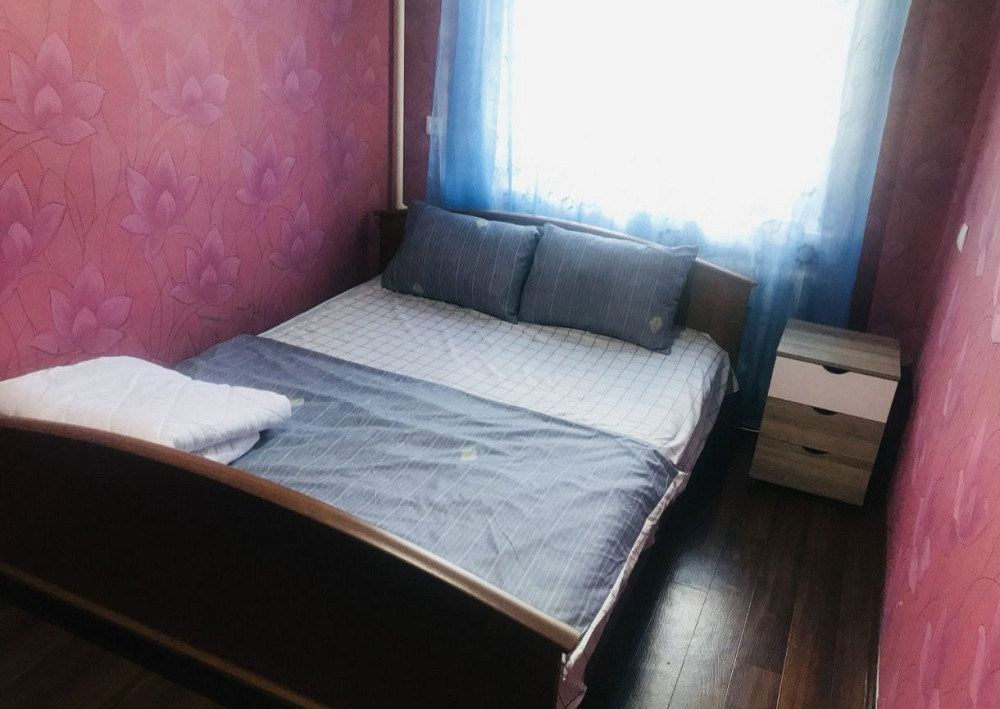 Продам 1 комнатную квартиру в районе пр. Мазепы Дніпро - зображення 4