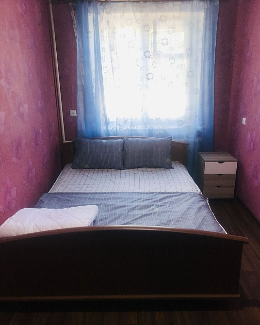 Продам 1 комнатную квартиру в районе пр. Мазепы Дніпро - зображення 3