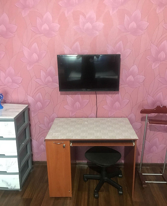 Продам 1 комнатную квартиру в районе пр. Мазепы Дніпро - зображення 5