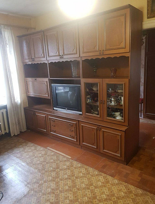 Продам 2х комнатную квартиру в районе пр.. Петровского Дніпро - зображення 7