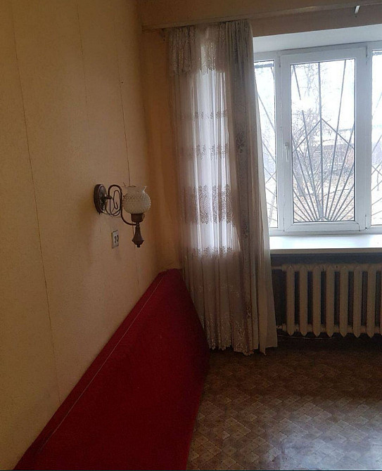 Продам 2х комнатную квартиру в районе пр.. Петровского Дніпро - зображення 6