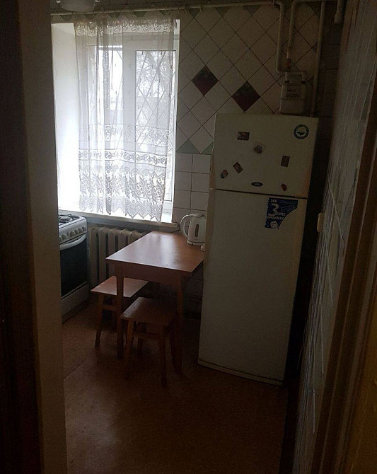 Продам 2х комнатную квартиру в районе пр.. Петровского Дніпро - зображення 3