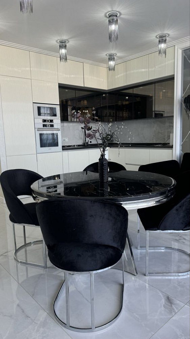 Продаж квартири 2 кімнати ЖК Лімнос Приморський район Одесса - изображение 3