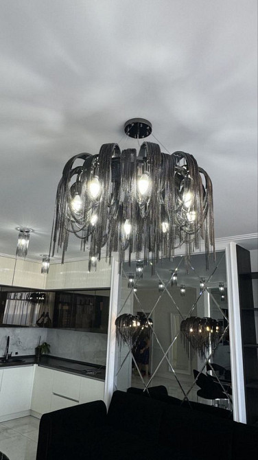 Продаж квартири 2 кімнати ЖК Лімнос Приморський район Одесса - изображение 7