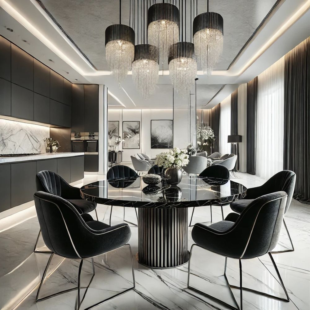 Продаж квартири 2 кімнати ЖК Лімнос Приморський район Одесса - изображение 1