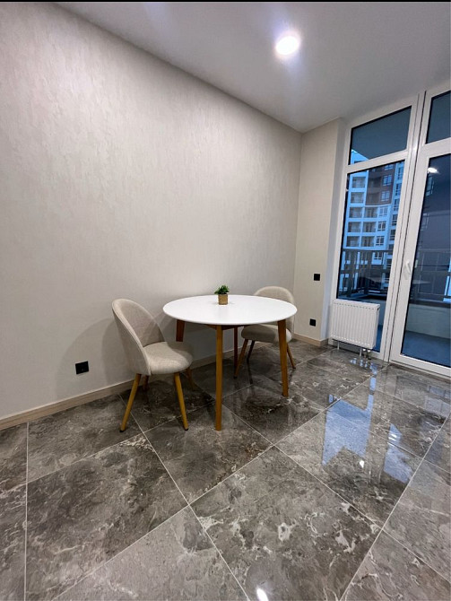 єОселя-ТАК!  Газ! Без комісіїʼ Однокімнатна квартира в центрі Ірпеня! Ірпінь - зображення 3