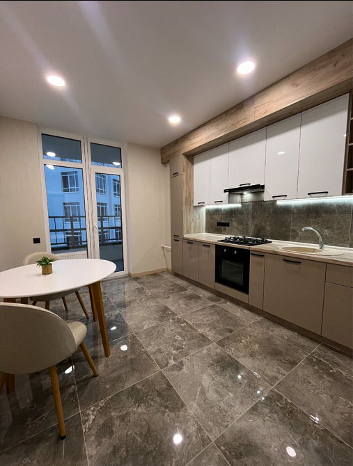 єОселя-ТАК!  Газ! Без комісіїʼ Однокімнатна квартира в центрі Ірпеня! Ірпінь - зображення 1