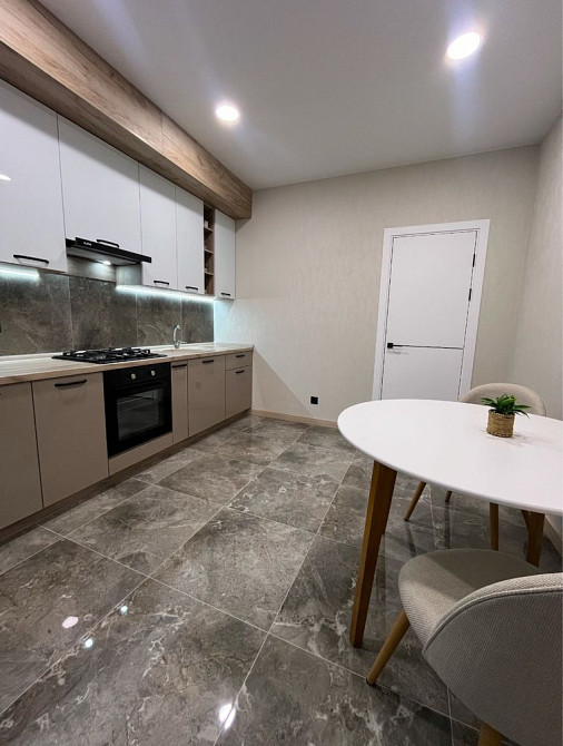 єОселя-ТАК!  Газ! Без комісіїʼ Однокімнатна квартира в центрі Ірпеня! Ірпінь - зображення 2