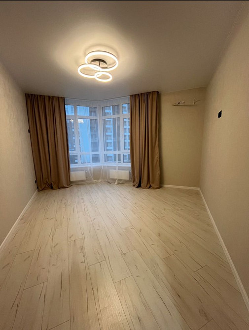 єОселя-ТАК!  Газ! Без комісіїʼ Однокімнатна квартира в центрі Ірпеня! Ірпінь - зображення 4