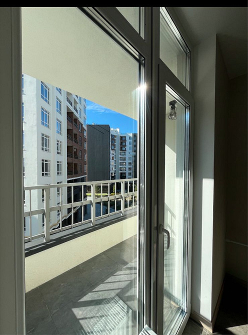 єОселя-ТАК!  Газ! Без комісіїʼ Однокімнатна квартира в центрі Ірпеня! Ірпінь - зображення 6