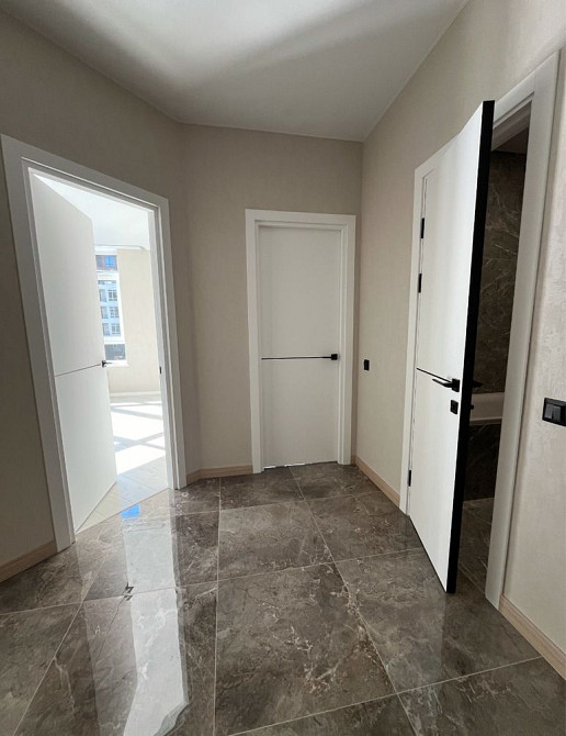 єОселя-ТАК!  Газ! Без комісіїʼ Однокімнатна квартира в центрі Ірпеня! Ірпінь - зображення 7