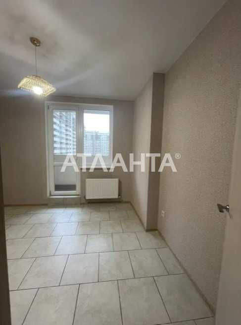 1 комн. квартира с ремонтом и мебелью в  ЖК" Одесские традиции". Одеса - зображення 3