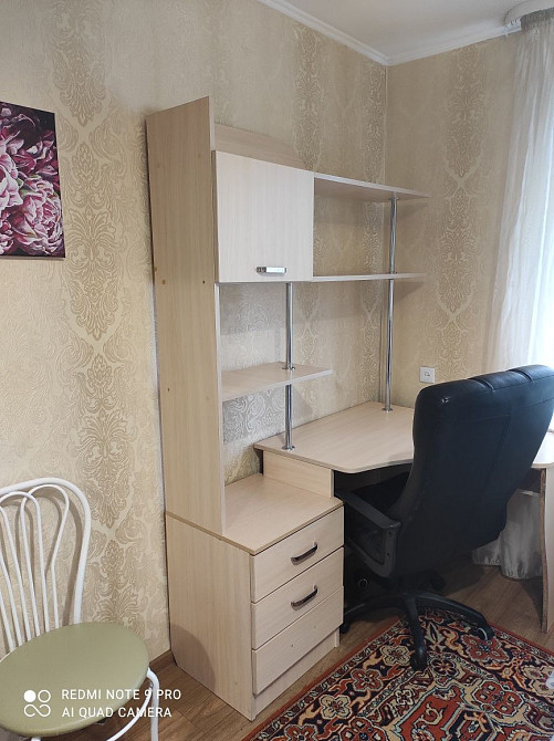 Продам 2-кімнатну квартиру на пр.Соборності Луцьк - зображення 8