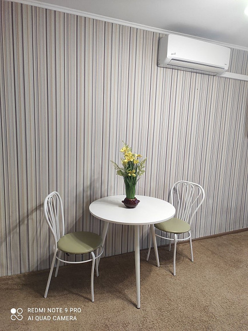 Продам 2-кімнатну квартиру на пр.Соборності Луцьк - зображення 5