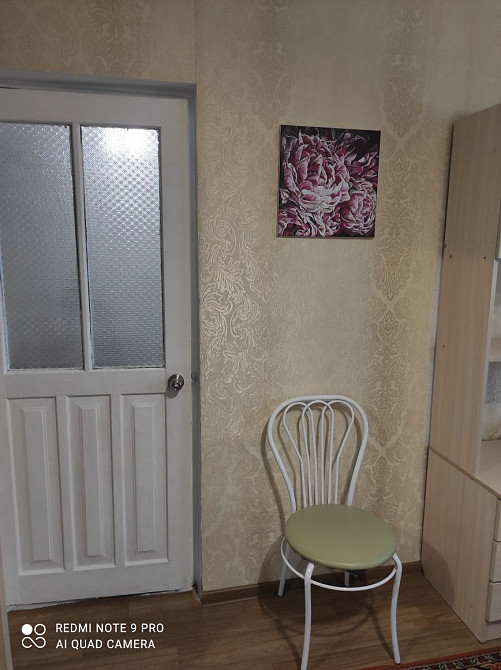 Продам 2-кімнатну квартиру на пр.Соборності Луцьк - зображення 7