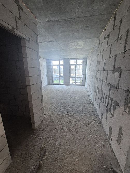 Без % 1к з двориком ЖК SofiHouse вул.Поліська 2Б Софіївська Борщагівка - зображення 5