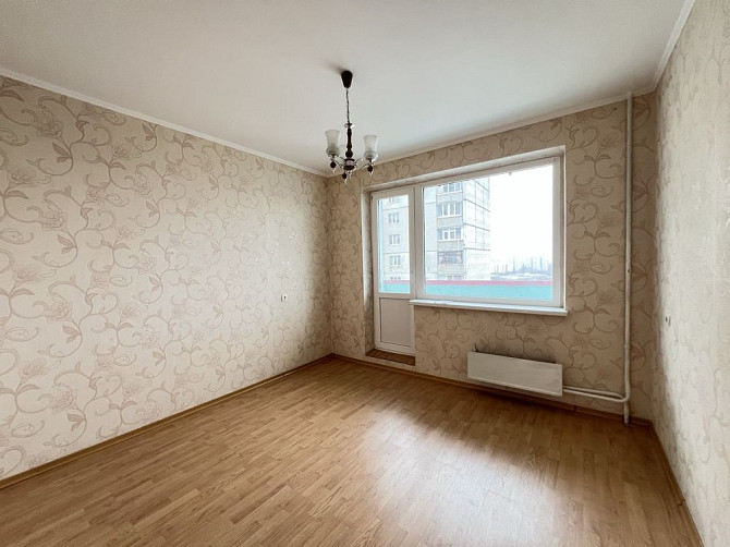 Продам 2-х к. квартиру на Восточном ул. Мохночанская 83 Kharkiv - photo 1