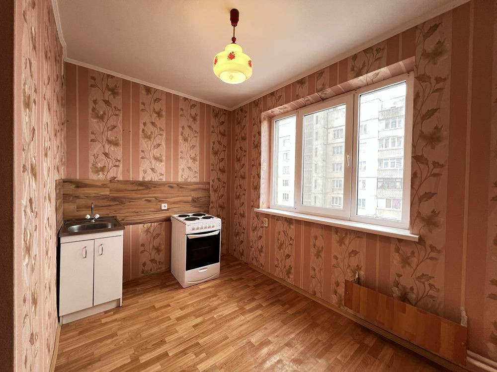 Продам 2-х к. квартиру на Восточном ул. Мохночанская 83 Харків - зображення 6