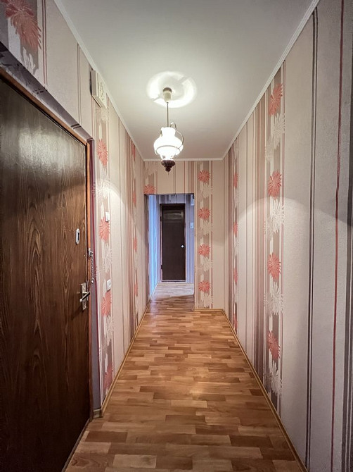 Продам 2-х к. квартиру на Восточном ул. Мохночанская 83 Харків - зображення 5