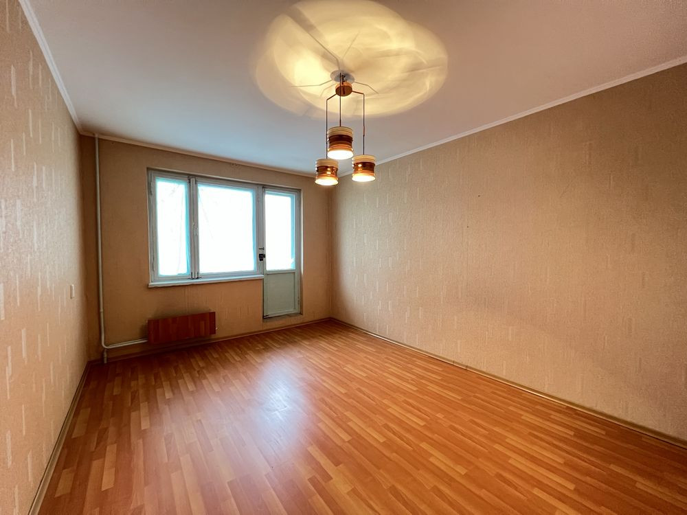 Продам 2-х к. квартиру на Восточном ул. Мохночанская 83 Харків - зображення 3