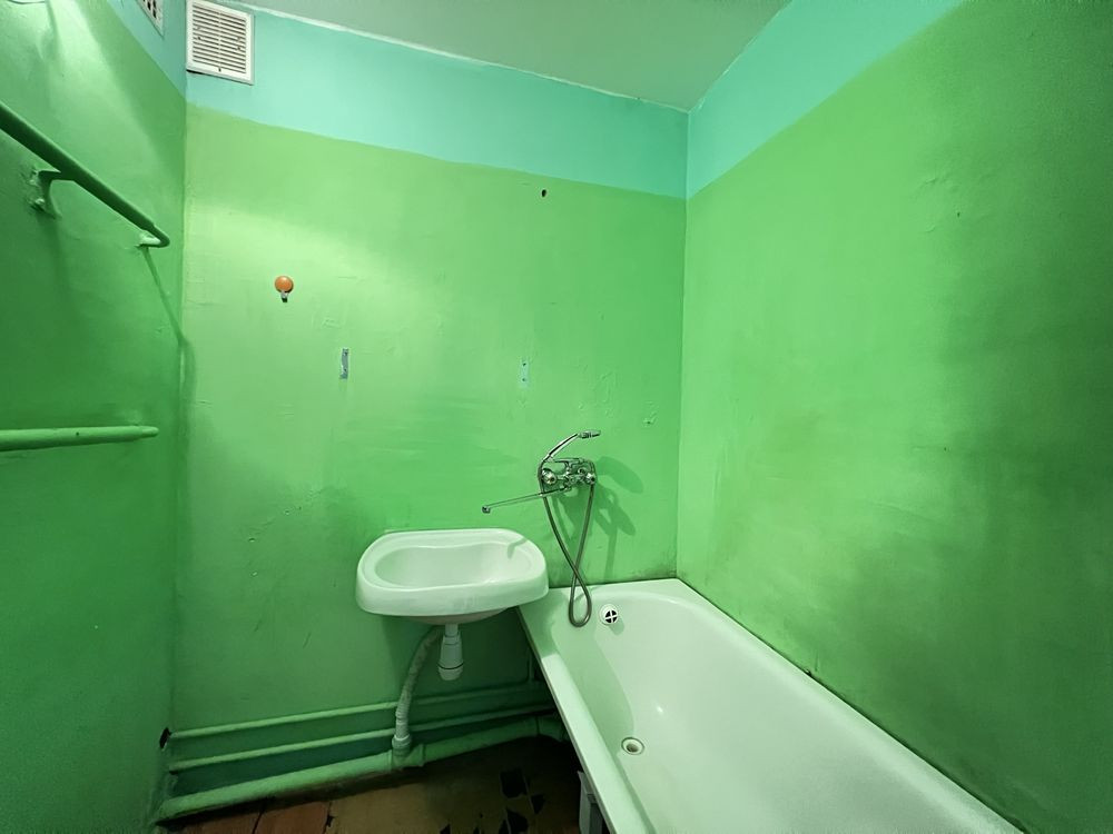 Продам 2-х к. квартиру на Восточном ул. Мохночанская 83 Харків - зображення 7