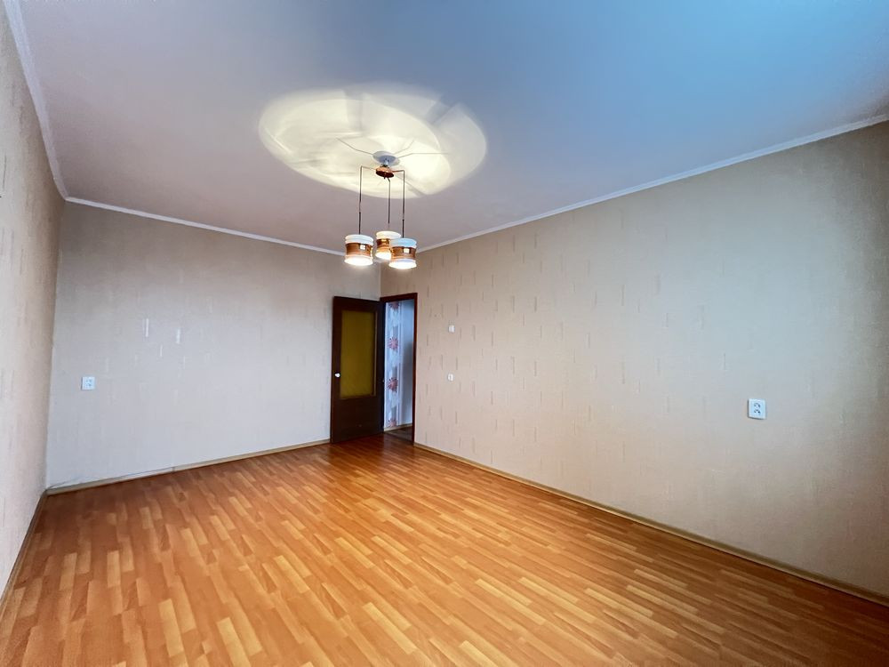 Продам 2-х к. квартиру на Восточном ул. Мохночанская 83 Харків - зображення 4